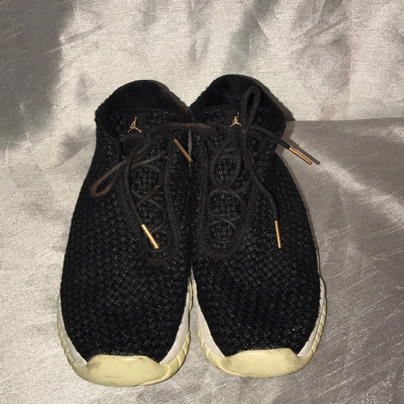 Nike air Jordan 11 future socks,Roshe Flyknit - Picture 2 of 6